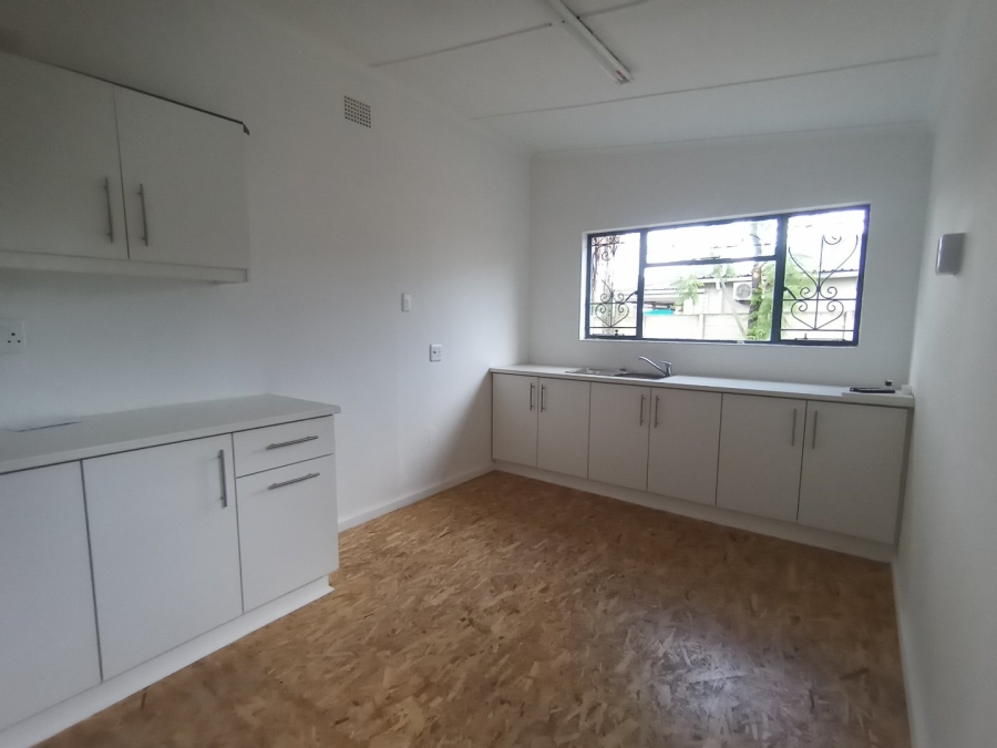 To Let commercial Property for Rent in George Central Western Cape